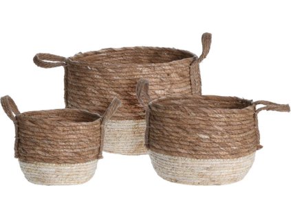 g65e52169d03e7 ko kr2000920 pro1