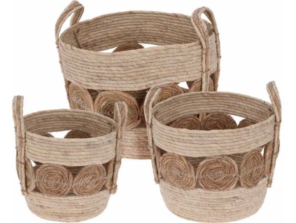 c65e52169d81ca ko kr2002230 pro1