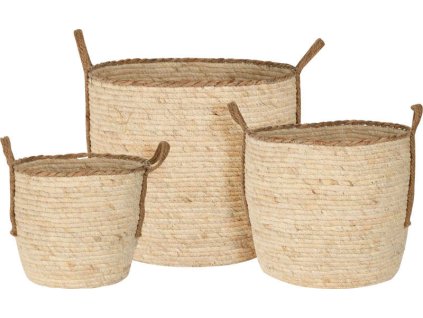 a65e5216a0b3ef ko kr2002400 pro1