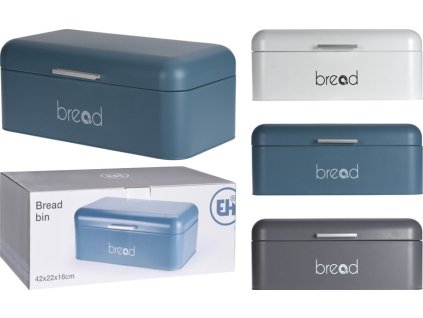 765e5216e94df2 ko c80652090 pro1