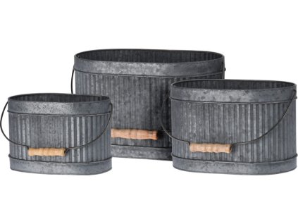 l65e521708ac5f ko fz3000930 pro1