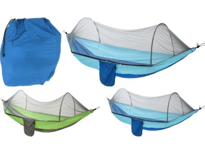 e65e52171de008 ko x39500560 pro1