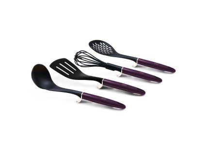 865e5217d03006 bh 6321 pro1