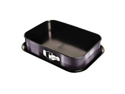 465e5217840447 bh 1825 pro1