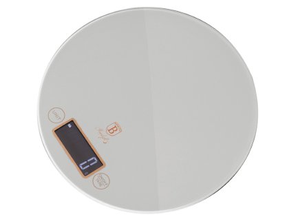 565e5217940821 bh 9430 pro1