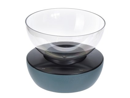 265e52181ef2b7 ko 103100000zele pro1