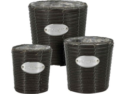 d65e52185a4cd7 ko 430000640 pro1