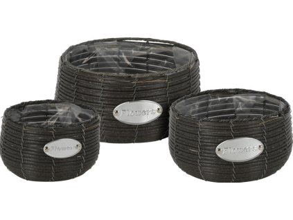 b65e52185ad5a8 ko 430000650 pro1