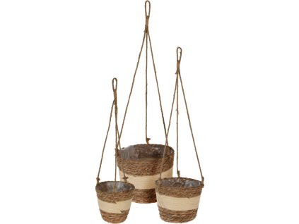 q65e521862a8ef ko 430000980 pro1