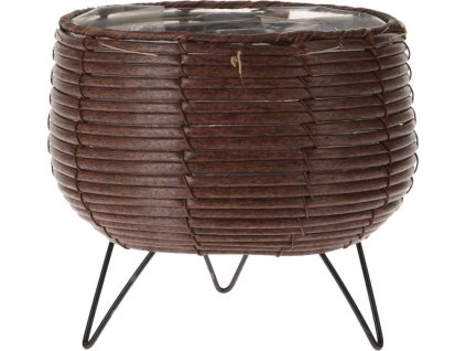 465e521863a591 ko 430001110 pro1