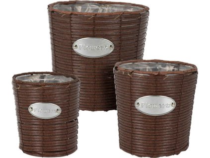 665e5218653ef8 ko 430001140 pro1