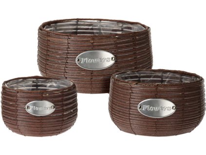 y65e521865c0bb ko 430001150 pro1