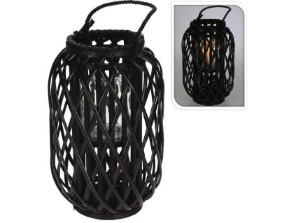 m65e52186cf93a ko 438002020 pro1