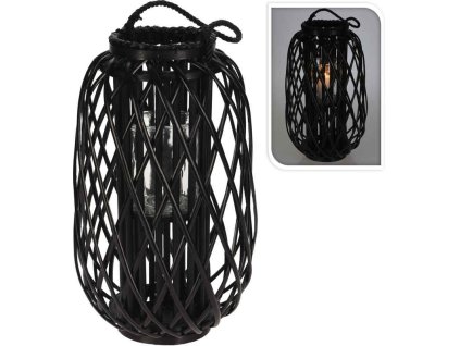 k65e52186d869f ko 438002030 pro1