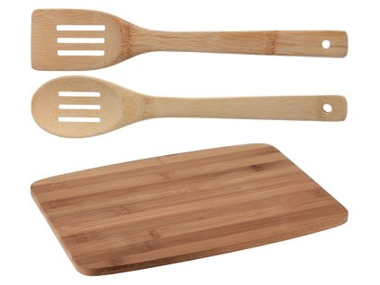 q65e52188ac0f5 ko 784230280 pro1