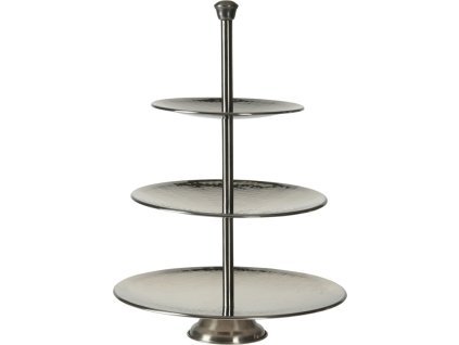 f65e5218a53867 ko a12441130 pro1