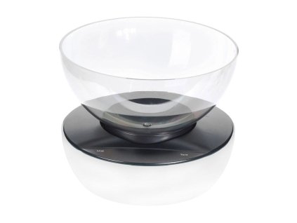 v65e52198be442 ko 103100000bila pro1