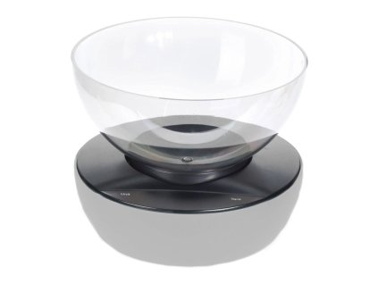 r65e52198c6879 ko 103100000seda pro1