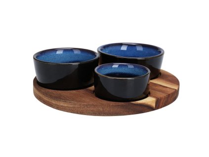 g65e5218521d11 ko 278000710modr pro1