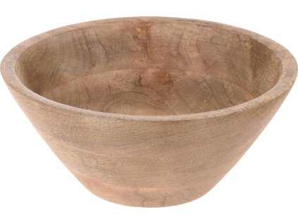 g65e5218b127d3 ko a44710750 pro1