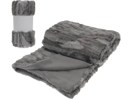 365e5218b6e5ee ko aae313030 pro1