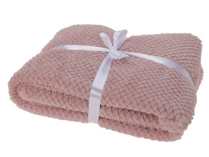 y65e5218b9e851 ko aae329840 pro1