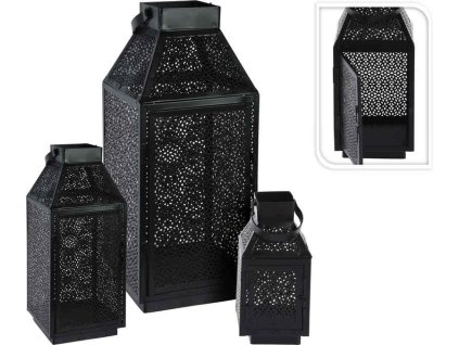 g65e5218ba6084 ko aae331190 pro1