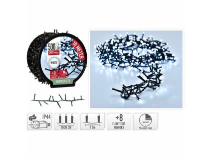 t65e52192a082b ko ax8521000 pro1