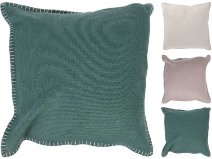 r65e5218a76116 ko a35822130 pro1