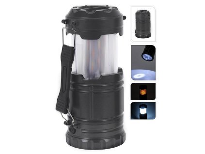 x65e521a407b34 ko cx7000030seda pro1