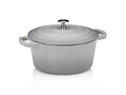 w65e521ac095a2 kl 12606 pro1