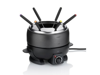 h65e521ad960aa kl 66980 pro1