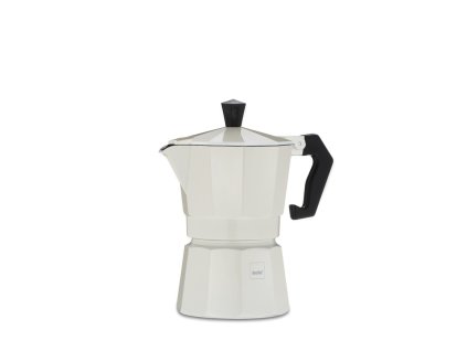 l65e521af7919d kl 10550 pro1