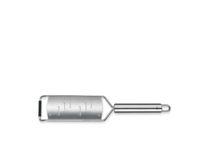 y65e521bd6a007 kl 12573 pro1