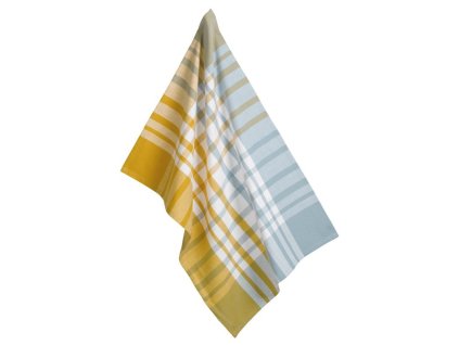 n65e521c103468 kl 12798 pro1