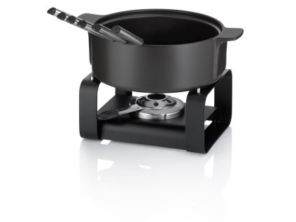 f65e521c3bc3f4 kl 16665 pro1