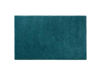 KELA Koupelnová předložka Maja 120x70 cm polyester