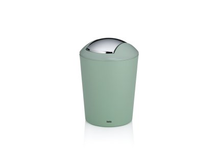 v65e521fdf2cbc kl 24554 pro1