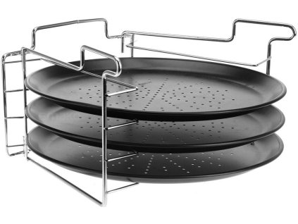 165e521ff7b26f ko cy4654930 pro2