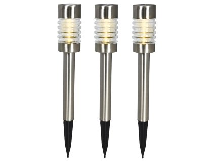 w65e5255336927 ko dt3000230 pro1