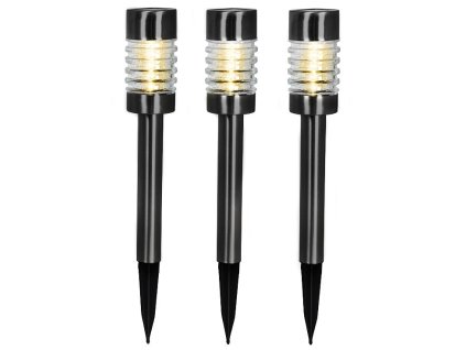 k65e525536deae ko dt3000240 pro1