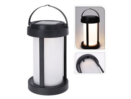 x65e52553876e3 ko dt3300300 pro1