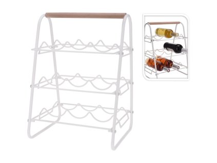 g65e5255426b6d ko hz1915470 pro1