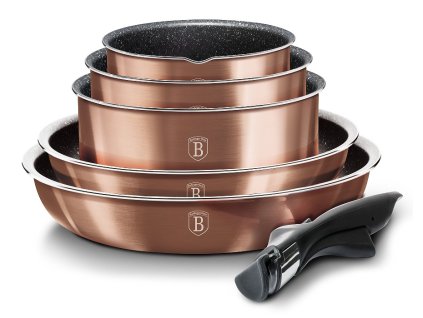 i65e5255871edd bh 1591 pro2