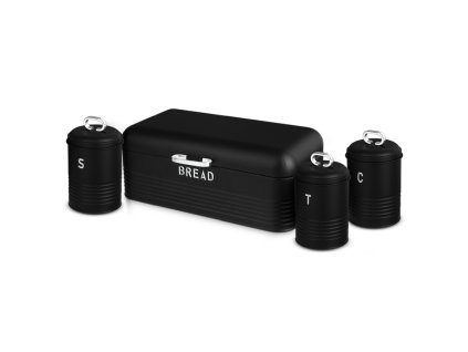 v65e525637acc6 bh 6754 pro1