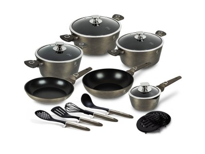 t65e52564d9eec bh 7167 pro1