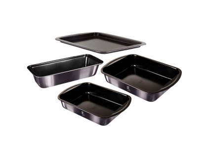 q65e52566002e5 bh 7622 pro1