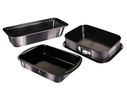 j65e5256622ea6 bh 7634 pro1