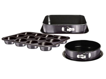 865e5256636c2a bh 7637 pro1