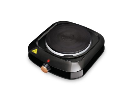 t65e52567abeb8 bh 9437 pro1